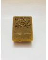 HANDMADE NATURAL ORGANIC UBTAN SOAP